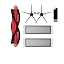 As Shown 8