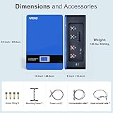 Aninerel B0F8Q4QHDY lato 4