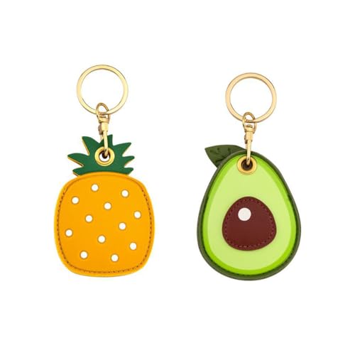 [Jewktuai] AirTagP[XJo[ GA^O L[z_[ ANZXJ[h 2 KpΏAirTag HUAWEI Tag Tile Eufy Security SmartTrack Link MAMORIO RE یJo[ L[O 