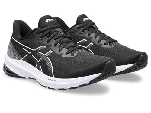 Image of ASICS Women's GT-1000 12 Running Shoe