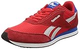 [リーボック] スニーカー ROYAL CL JOGGER 2 (旧モデル)