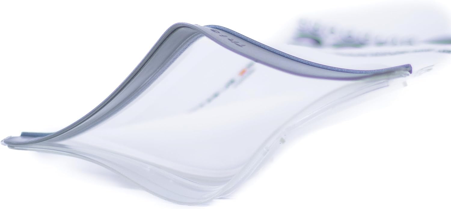 【在庫処分】【日本正規品】CNOC(クノック) VECTO Water Cont CNOC Vecto - 宗像山道具店 by GRIPS