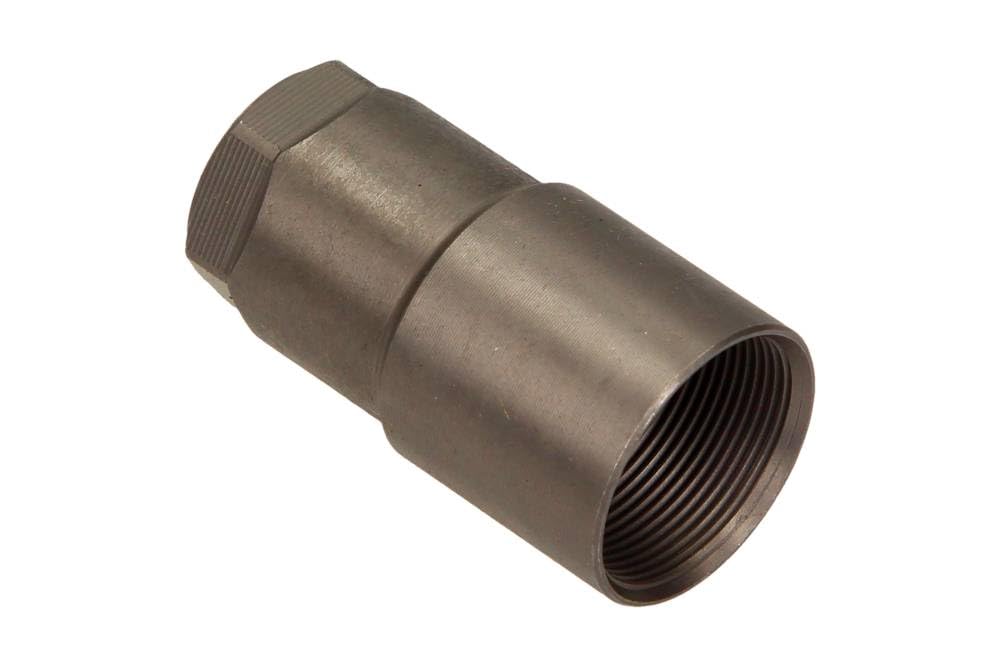 Bosch F00VC14012 Nozzle Retaining Nut