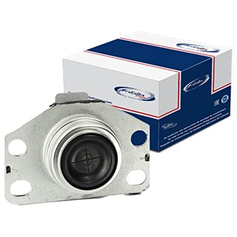 Support Moteur PROCODIS FRANCE PCM026 Cover