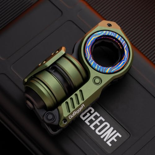 MORLUCXC_[  EDC tBWFbggC - 炩ȃTEhXC_[ | gѕ֗ȎVѓ | ȃt@bVANZT[ XgX AW͌㑽@\MAQ[ (nCGhGfBV,~^[O[)