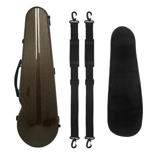 @CIyP[X 4/4 J[{t@Co[oCIP[XhxvtFIvṼoCIobNpbN(Brown)