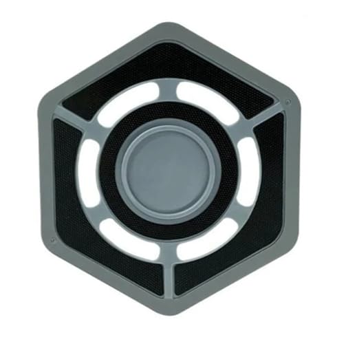 Support de chiffon Ecovacs N9 résout les problèmes de fixation de vadrouille - 5