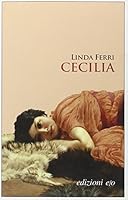 Cecilia 8876418512 Book Cover