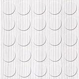 Erhältlich in 45 verschiedenen Dekors, z.B. Warmweiß Kaltweiß Anthrazit Vanille Graphit Aluminium Eiche Pinie Lärche Wenge Nussbaum Birke Ahorn Erle und vielen weiteren!
