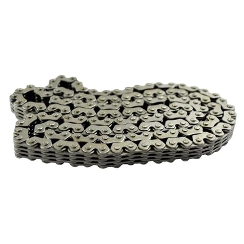Chaîne de distribution 146 maillons pour entretien moteur moto CB750