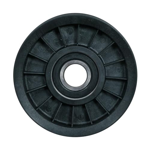 Polea Continental Elite 49016 accu-drive tensor de correa tensor 3