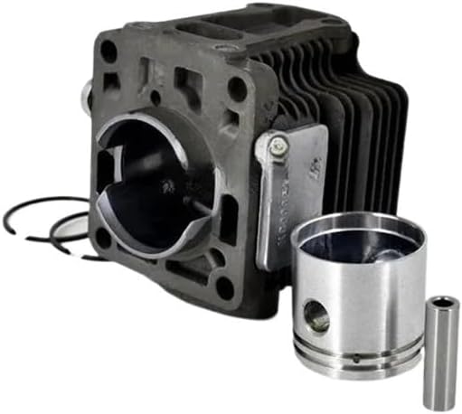Cylinder Block Assembly Set Fit for TUE26