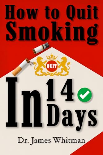 How to Quit Smoking Nicotine Free: Discover the Best Way