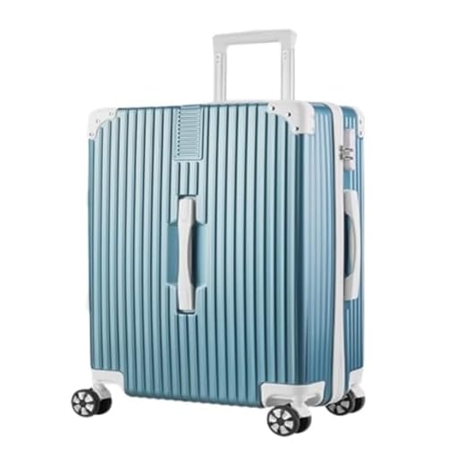 XCLLAM Stylish Luggage Set for Travel
