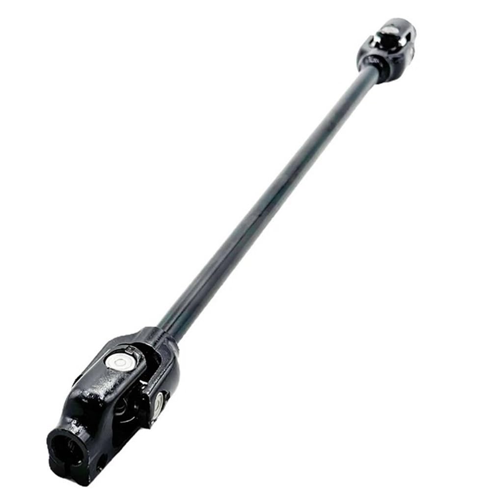 Eje de transmisión de columna de dirección HS 400 400cc UTV P112000621300000 6
