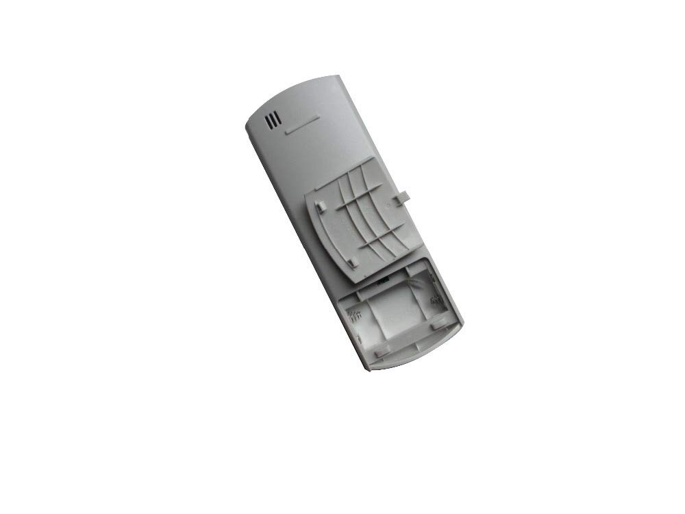 Calvet, telecomando per condizionatore d'aria INVENTOR RG57B6/BGEF RG57A4/BGEF AR1MVI-09WFR AR1MVI-12WFR AR1MVI-18WFR AR1MVI-24WFR AC