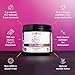 Zhou MCT Collagen Powder - Flavored Collagen Peptides Powder for Women and Men, Hydrolized Collagen with MCT for Joints, Bones, Hair, Skin & Nails - Natural Vanilla Flavor, 13.4 oz