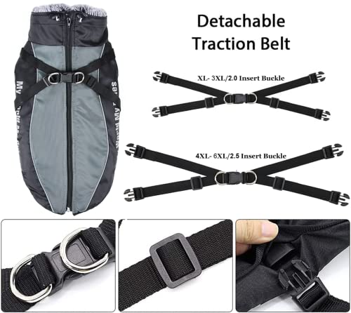 Ropa, Imagen adicional