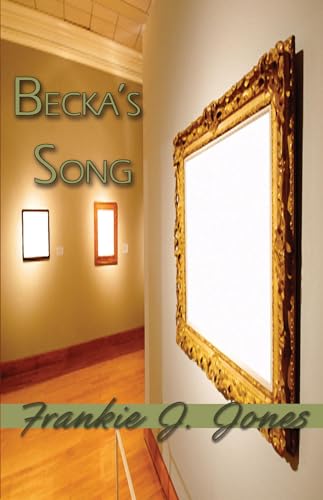 Becka's Song view 2