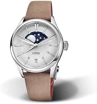 ORIS クラシック自動巻き or207.jpg