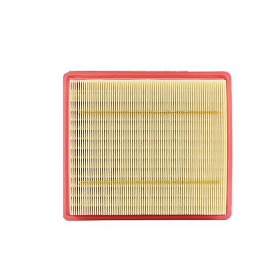 Filtre à air MA9569 pour MG 5 et Roewe I6 I5 10487777