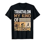 Triathlon Spirit Active Lifestyle Apparel