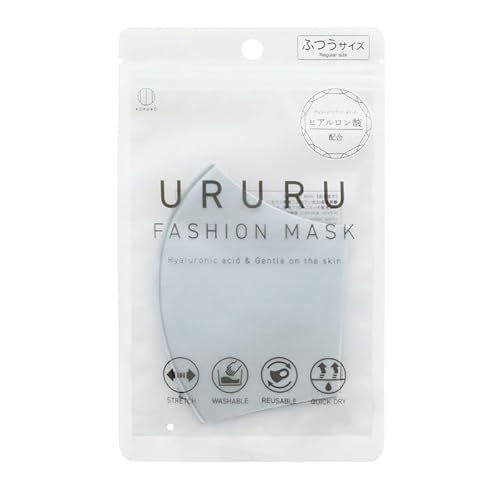 URURU t@bV}XN ӂTCY ACXO[ y܂Ƃߔ120Zbgz i4956810864522j