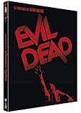 Evil Dead : L'intégrale