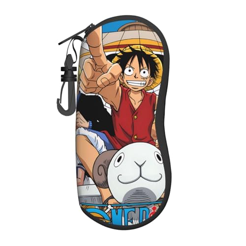 [Asamike] ���K�l�P�[�X �ዾ�P�[�X �����s�[�X One Piece ������� ���K�l�|�[�` �����Y ���f�B�[�X ���K�l�o�b�O �y�� ���@�\ �������� �h�H�\ �C�菝�h�~ �t�@�X�i�[�� �t�b�N�t�� �_�炩�� �T���O���X�P�[�X ���K�l�{�b�N�X �ዾ