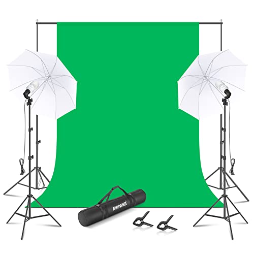 Top20 Best Green Screen Kit For Video Picks For 2022 BNB