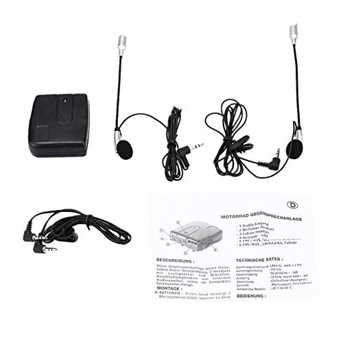 wbgCommunicator2EFCR~jP[VVXeCz}CNɃwbg  ^ hLXgrfIcȂǂɑΉ