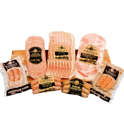 G[fCXt@[ {ih Mtg n \[Z[W x[R Ε Ε 蕨 p  䒆  lߍ킹 ȈՕ (dYΎdグx[R [Xn \[Z[W Zbg D-11-k)