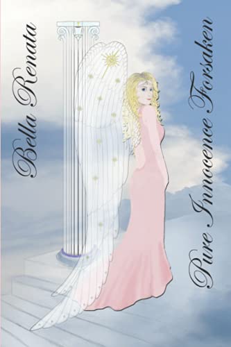 Pure Innocence Forsaken (Universal Links)
