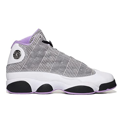 Image of Jordan Girl's Air Jordan 13 Retro (Big Kid)