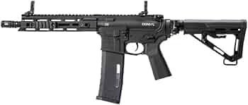 Amazon.co.jp: APS JAPAN Daniel Defense DDM4 V7P（ダニエル