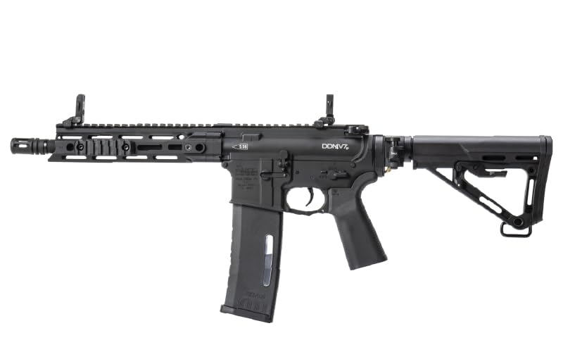 ニ*ム様 DANIEL DEFENSE 電動ガン m4 ニ*ム様 DANIEL DEFENSE 電動ガン m4 ニ*ム様 DANIEL DEFENSE 電動ガン