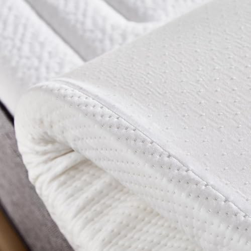 Variante de Pikolin Home topper 150x190 cm 7 cm