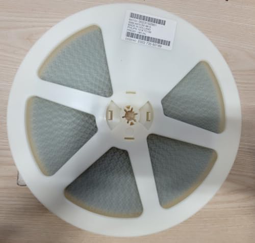 Generic (1 PC) PRC201 18R 5% Compatible with Philips