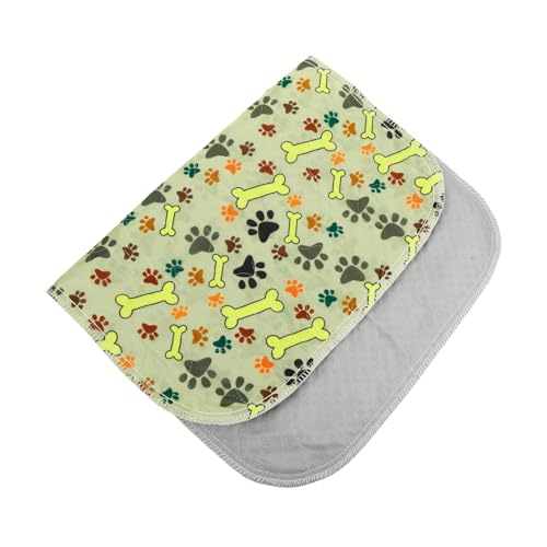 Toyvian ybg}bg pxbh 􂦂ybgppbh qpg[jOpbh  p Lpybgpbh ^ppbhqP[W}bg |GXe