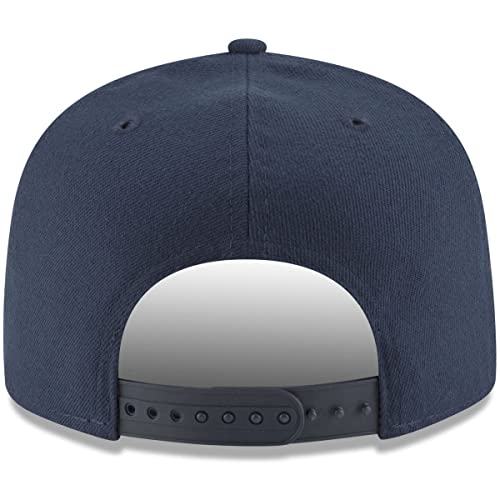 Image of NBA Men's 9Fifty Snapback Cap
