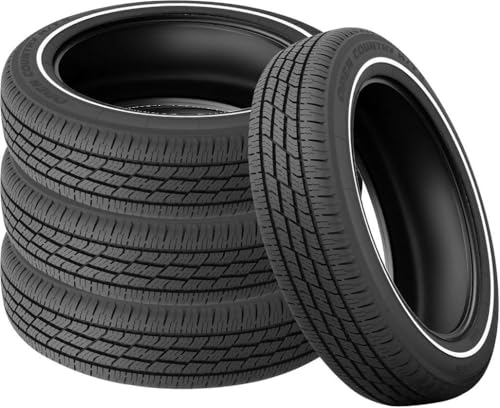全国送料込☆TOYOオープンカントリーH/TⅡ☆155/65R14 Amazon.co.jp: 【サマータイヤ4本セット】 TOYO TIRES(トーヨータイヤ