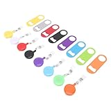 Utilisation polyvalente: Convient à diverses occasions, telles que les fêtes de remise des diplômes, les célébrations d'anniversaire, les réceptions de mariage, les fêtes d'anniversaire, le camping, les activités intérieures ou extérieures, etc. C'est un accessoire de fête idéal