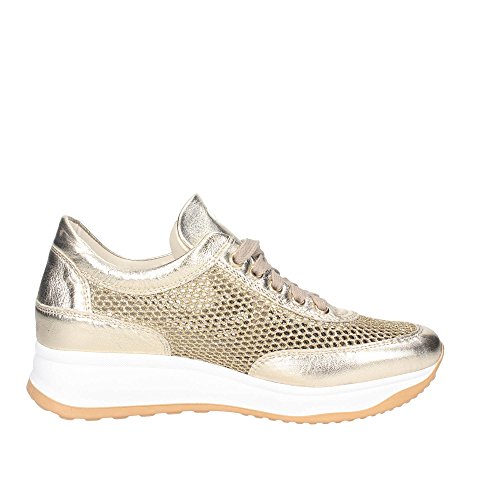 RUCOLINE, Agile 1304, Sport, Pelle+Tess