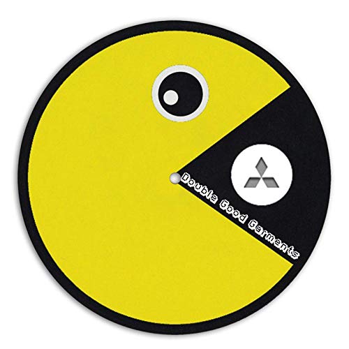 Ectasis analógica Acid House Dance Music Rave Techno DJ Slipmat
