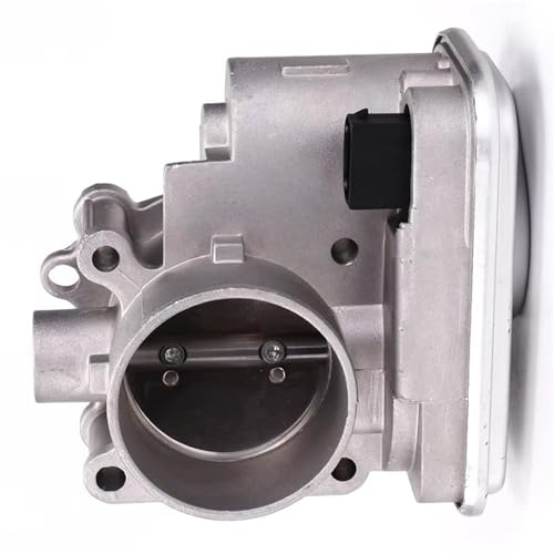 Corps de papillon 4891735AC pour Jeep Compass Mk49 2.0 essence de 2011 à 2016