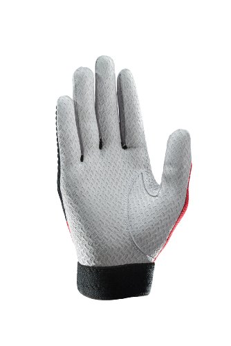 HEAD AMP Pro Racquetball Right Hand Glove