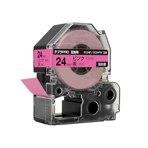 LOWp ev PRO SC24P SC24PW 24mm sNe[v  S Pi ݊e[v evPROp e[vJ[gbW