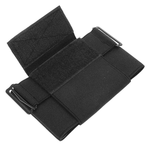 m[uhi yʃRpNg X}zEGXg|[` @\jOgѓdbobO g[jOpeʃ|[^ut@j[pbN j