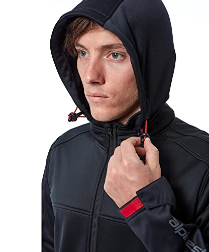Image of Alpinestars Casual Jacket