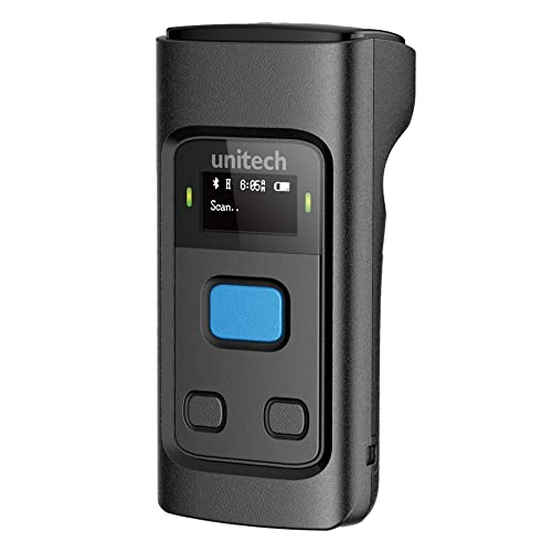 【通電確認済】PHYCHIPS UHF RFIDリーダー ライター 56 Amazon.co.jp: ユニテック・ジャパン RP902 ポケットワイヤレス UHF